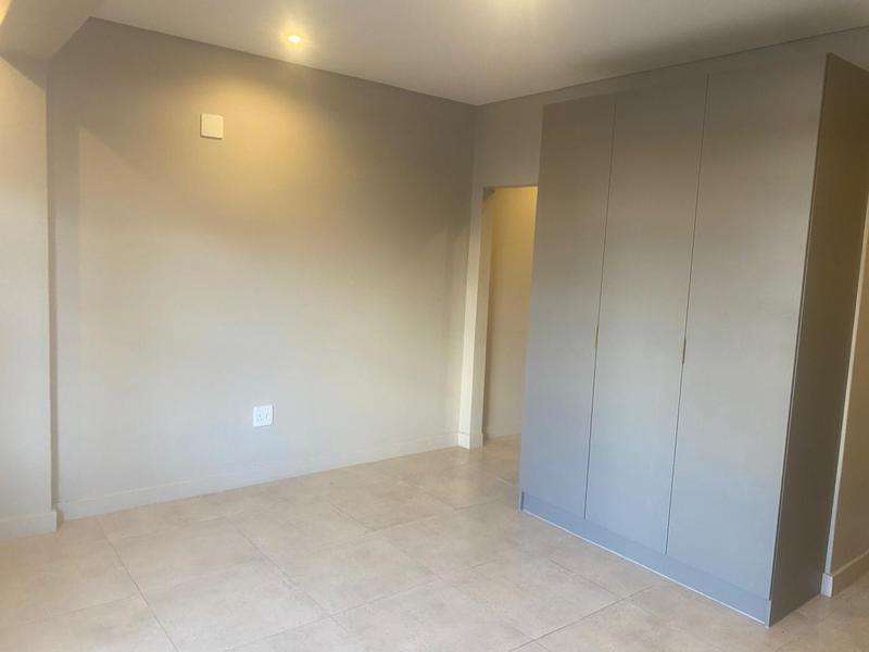 To Let 0 Bedroom Property for Rent in Sandton Central Gauteng