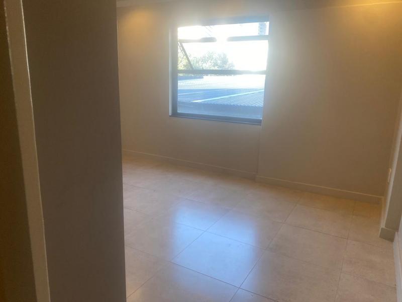 To Let 0 Bedroom Property for Rent in Sandton Central Gauteng