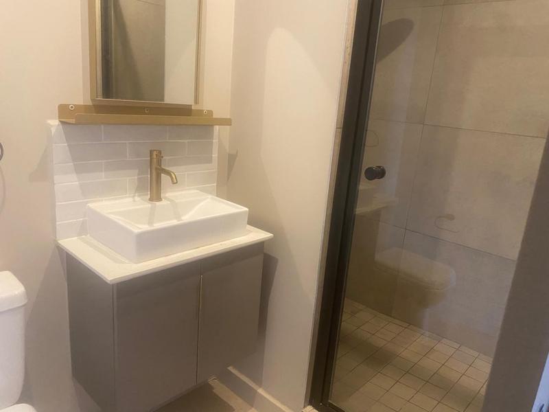 To Let 0 Bedroom Property for Rent in Sandton Central Gauteng