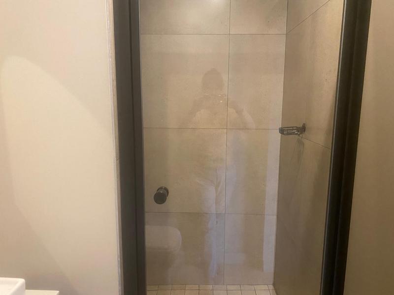 To Let 0 Bedroom Property for Rent in Sandton Central Gauteng