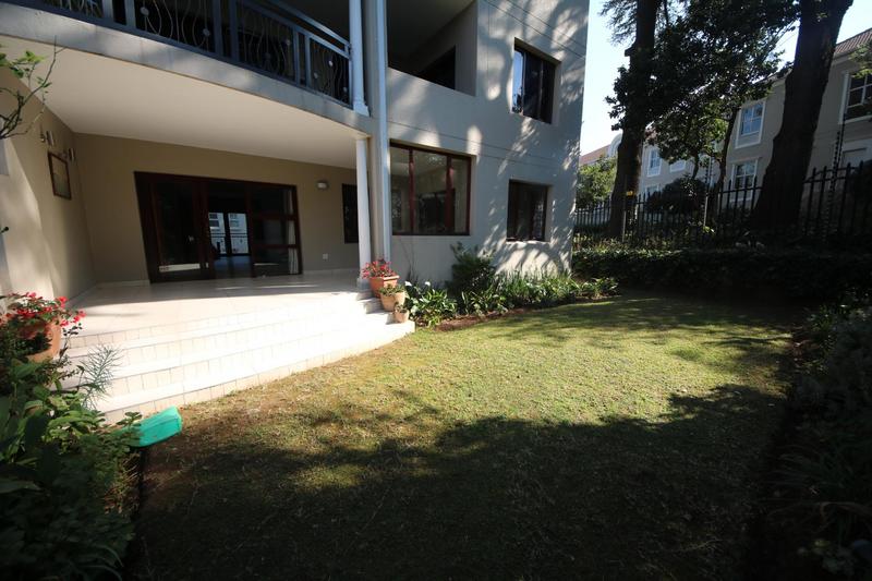 2 Bedroom Property for Sale in Dunkeld West Gauteng