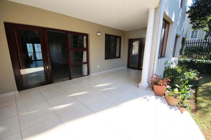 2 Bedroom Property for Sale in Dunkeld West Gauteng
