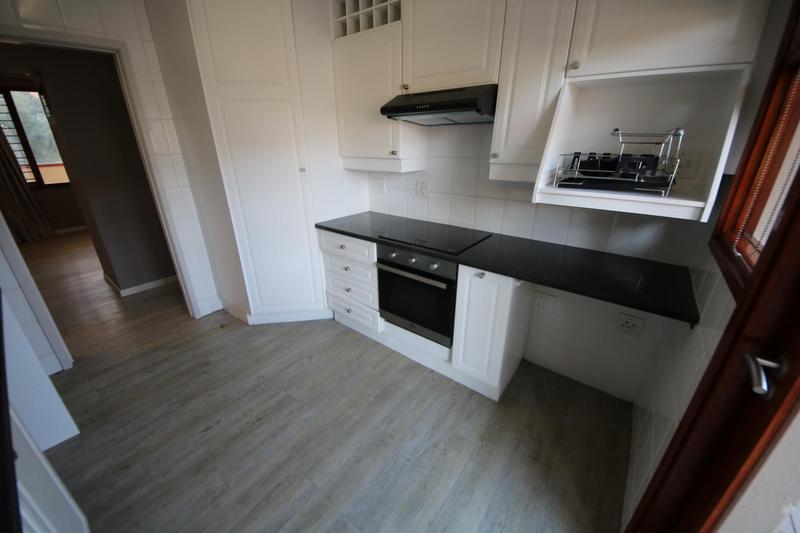 2 Bedroom Property for Sale in Dunkeld West Gauteng