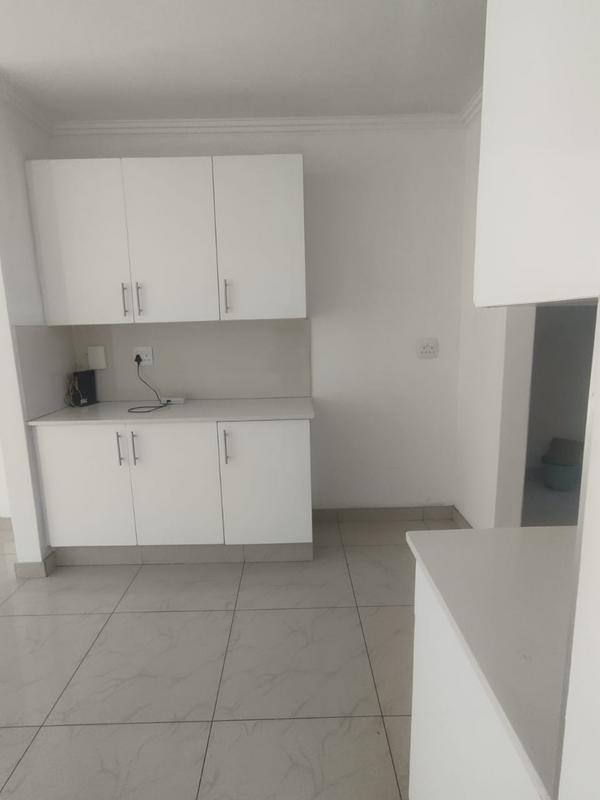 To Let 2 Bedroom Property for Rent in Morningside Gauteng