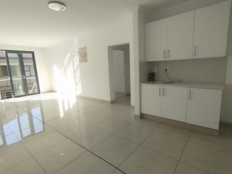 To Let 2 Bedroom Property for Rent in Morningside Gauteng