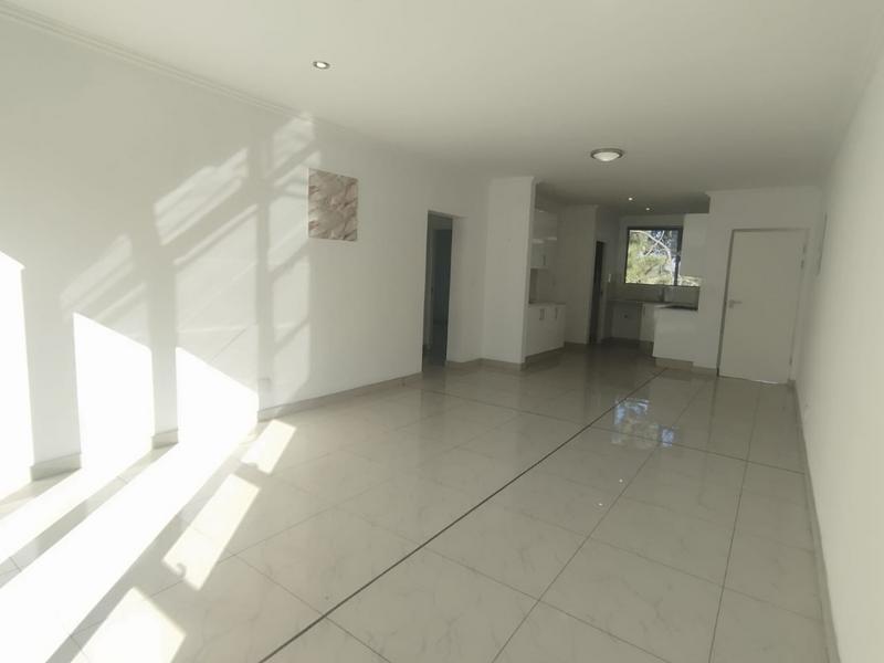 To Let 2 Bedroom Property for Rent in Morningside Gauteng