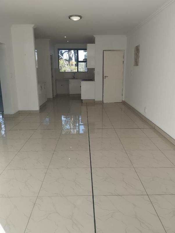 To Let 2 Bedroom Property for Rent in Morningside Gauteng