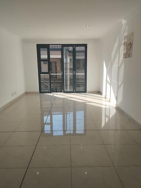 To Let 2 Bedroom Property for Rent in Morningside Gauteng