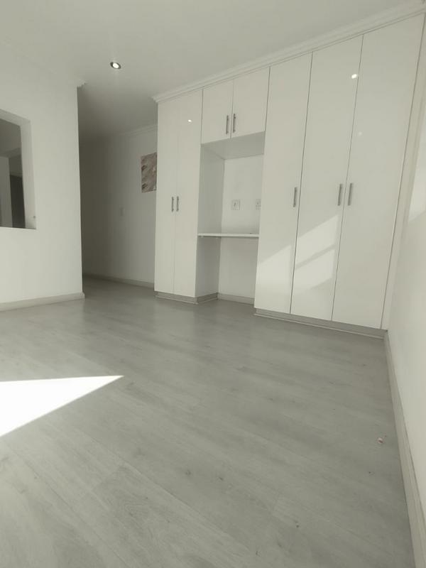 To Let 2 Bedroom Property for Rent in Morningside Gauteng