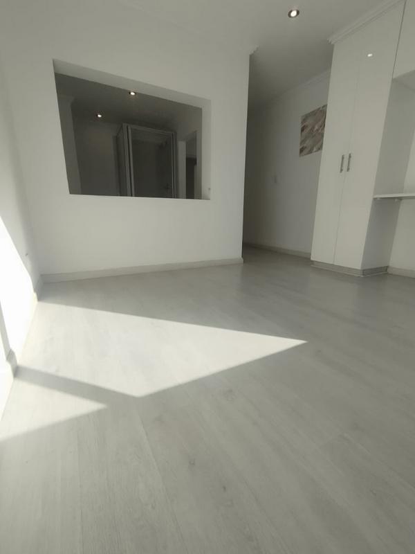 To Let 2 Bedroom Property for Rent in Morningside Gauteng