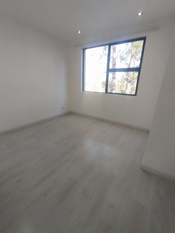 To Let 2 Bedroom Property for Rent in Morningside Gauteng