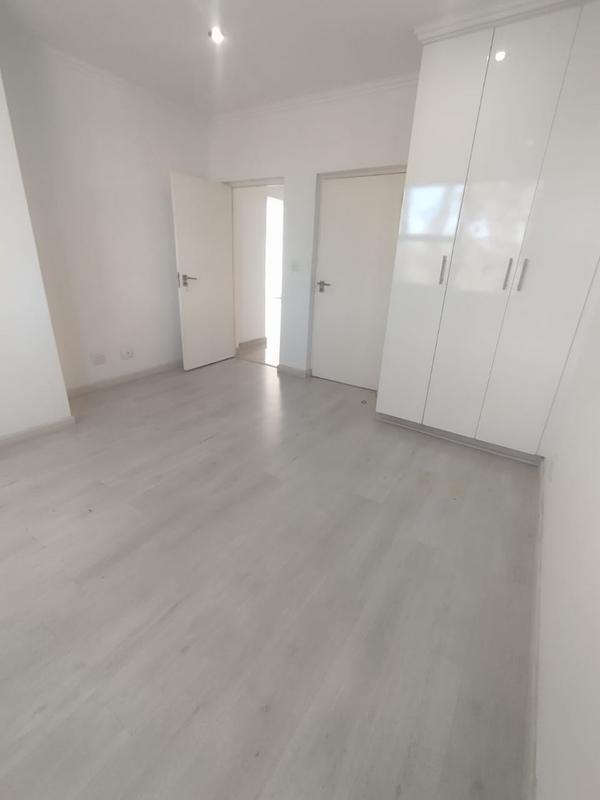 To Let 2 Bedroom Property for Rent in Morningside Gauteng