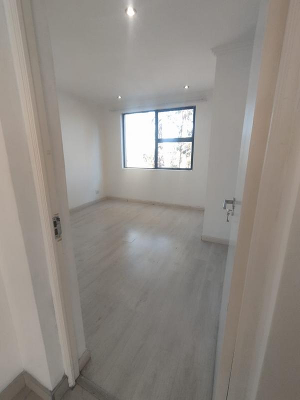 To Let 2 Bedroom Property for Rent in Morningside Gauteng