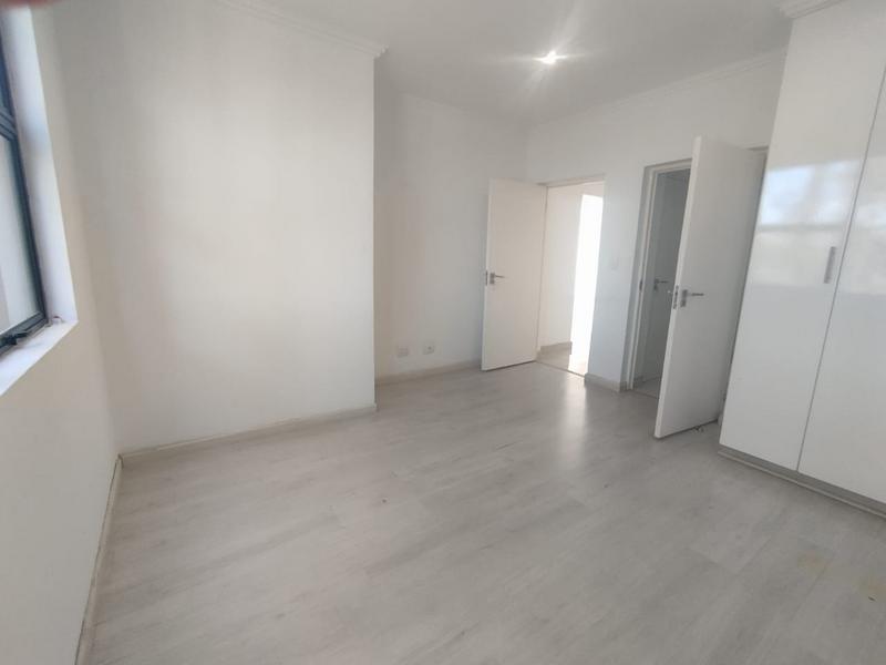 To Let 2 Bedroom Property for Rent in Morningside Gauteng