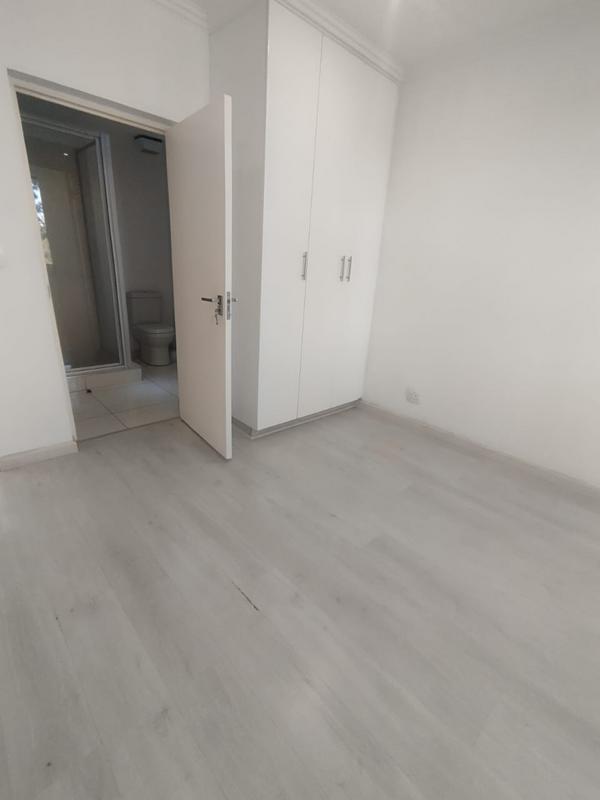 To Let 2 Bedroom Property for Rent in Morningside Gauteng