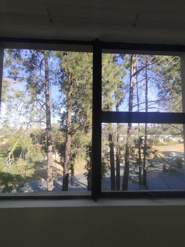 To Let 2 Bedroom Property for Rent in Morningside Gauteng