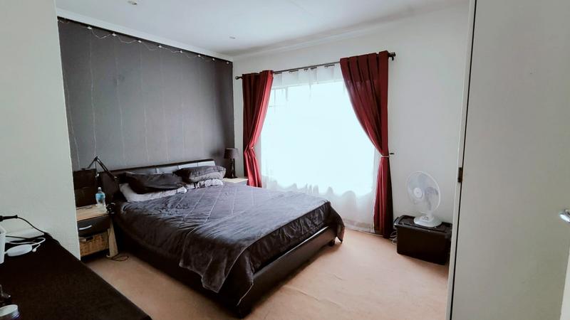 2 Bedroom Property for Sale in Annlin Gauteng