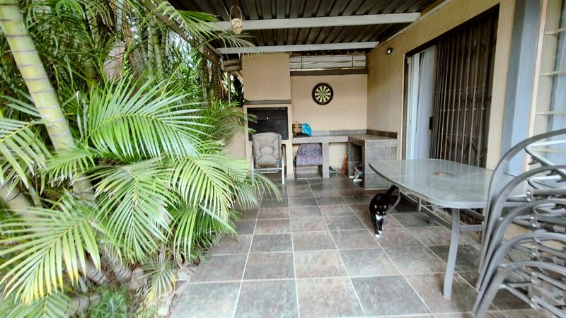 2 Bedroom Property for Sale in Annlin Gauteng
