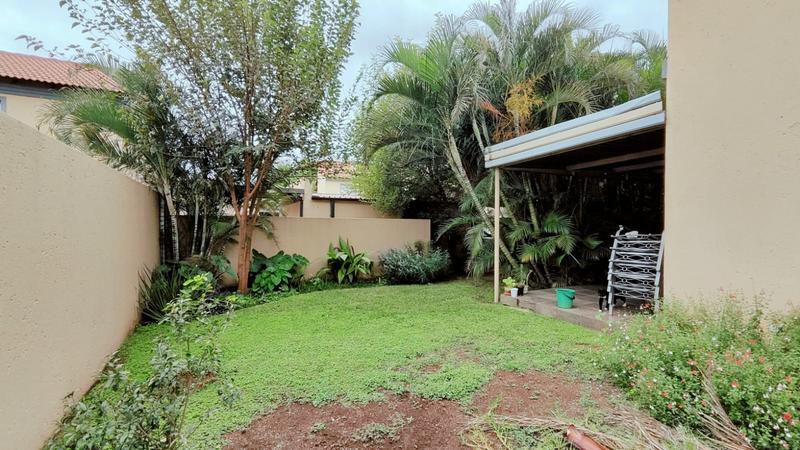 2 Bedroom Property for Sale in Annlin Gauteng