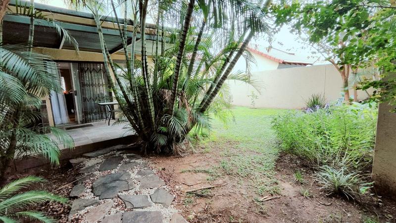 2 Bedroom Property for Sale in Annlin Gauteng