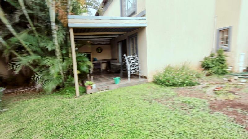 2 Bedroom Property for Sale in Annlin Gauteng