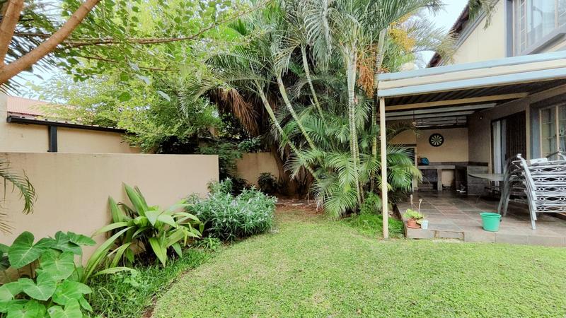 2 Bedroom Property for Sale in Annlin Gauteng