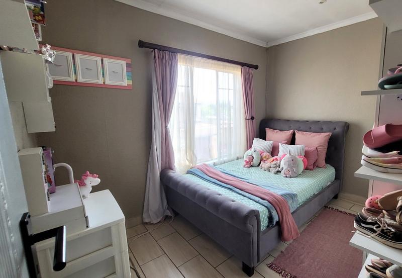 3 Bedroom Property for Sale in Annlin Gauteng