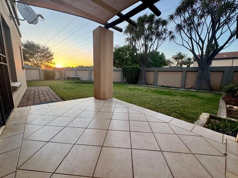 3 Bedroom Property for Sale in Annlin Gauteng