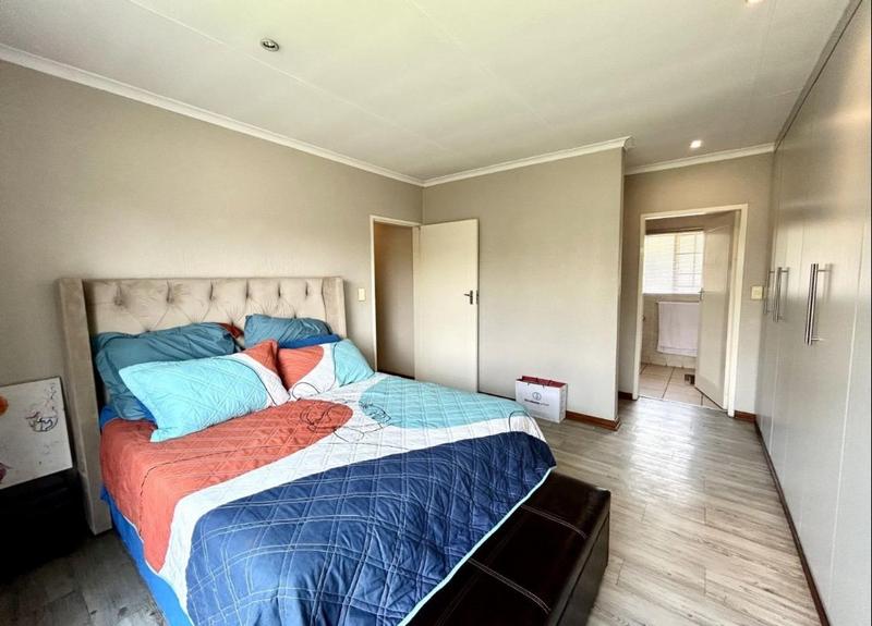 3 Bedroom Property for Sale in Annlin Gauteng