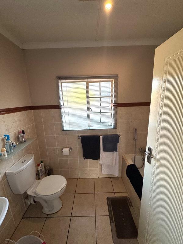 3 Bedroom Property for Sale in Annlin Gauteng