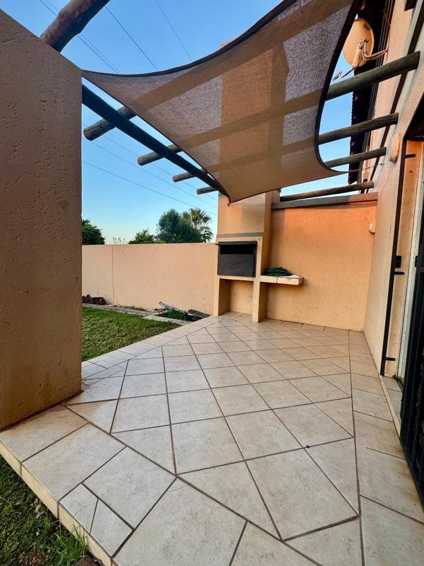 3 Bedroom Property for Sale in Annlin Gauteng