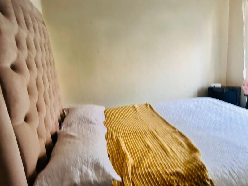 3 Bedroom Property for Sale in Doornpoort Gauteng