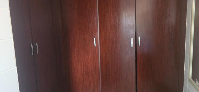 5 Bedroom Property for Sale in Sinoville Gauteng