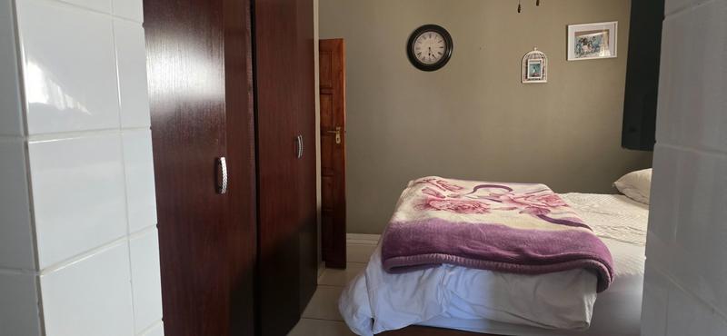 5 Bedroom Property for Sale in Sinoville Gauteng