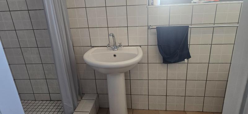 5 Bedroom Property for Sale in Sinoville Gauteng