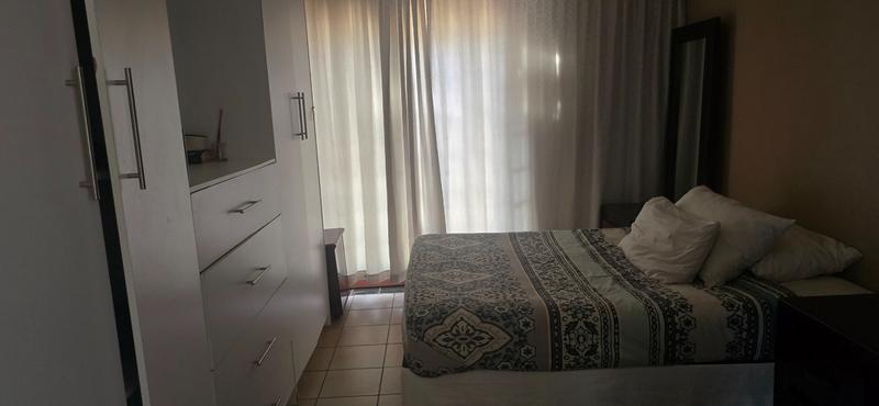5 Bedroom Property for Sale in Sinoville Gauteng
