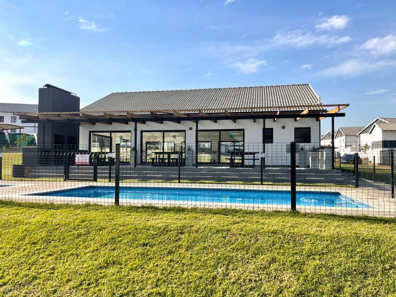 To Let 3 Bedroom Property for Rent in Glen Austin Gauteng