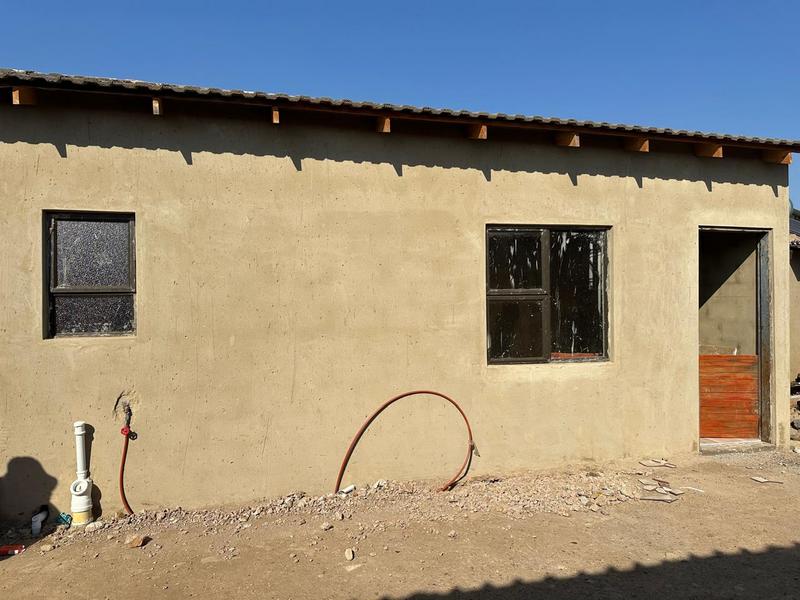 18 Bedroom Property for Sale in Palm Ridge Gauteng