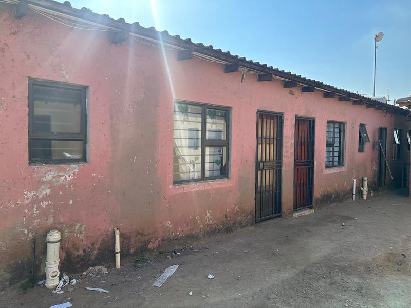 18 Bedroom Property for Sale in Palm Ridge Gauteng