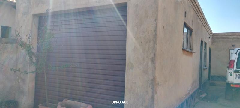 5 Bedroom Property for Sale in Zonkezizwe Gauteng