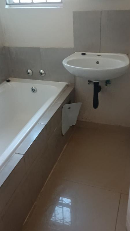 2 Bedroom Property for Sale in Lehae Gauteng