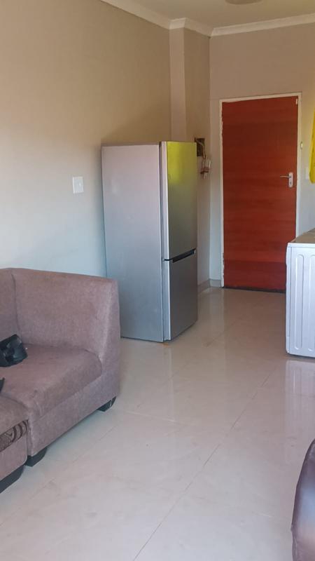 2 Bedroom Property for Sale in Lehae Gauteng