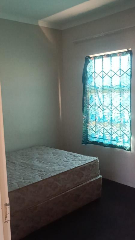 2 Bedroom Property for Sale in Lehae Gauteng