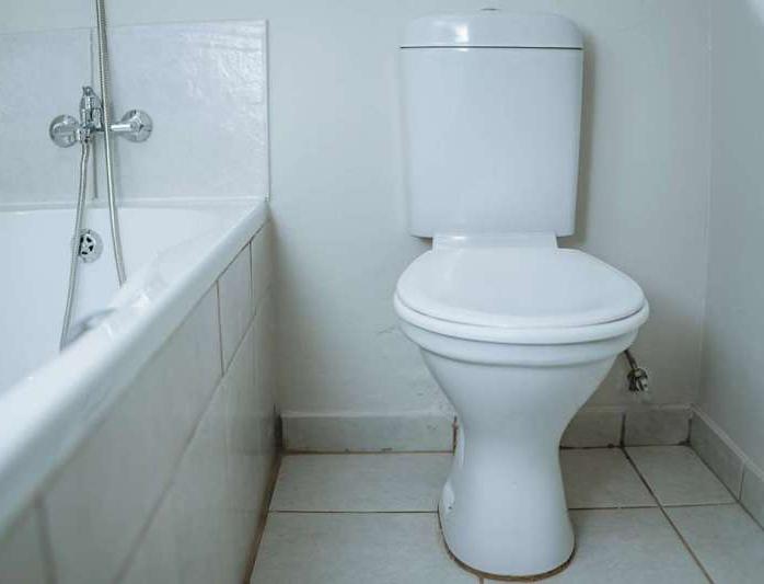 3 Bedroom Property for Sale in Brakpan Gauteng
