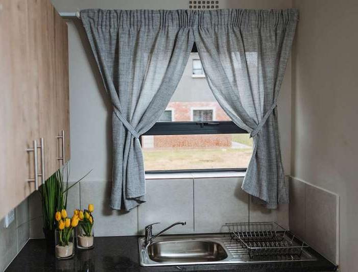 3 Bedroom Property for Sale in Brakpan Gauteng