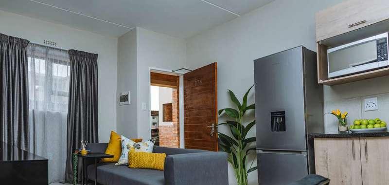 3 Bedroom Property for Sale in Brakpan Gauteng