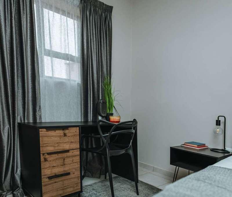 3 Bedroom Property for Sale in Brakpan Gauteng