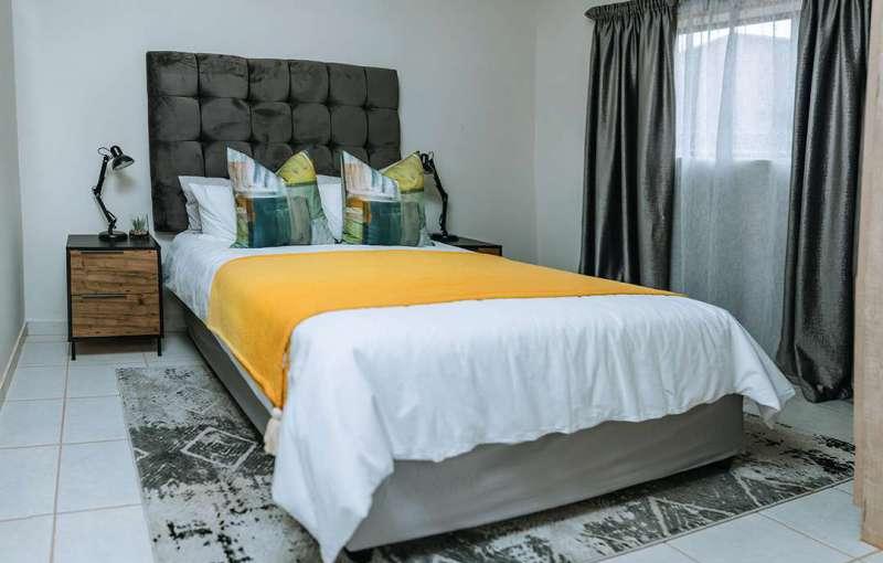 3 Bedroom Property for Sale in Brakpan Gauteng