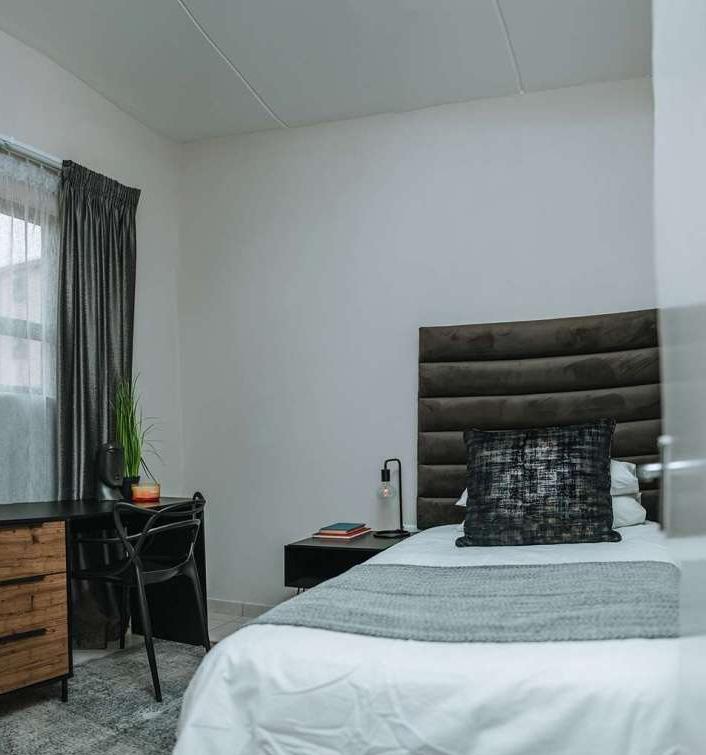 3 Bedroom Property for Sale in Brakpan Gauteng