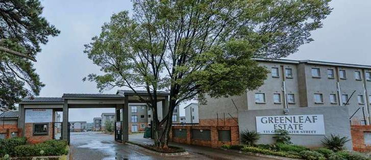 3 Bedroom Property for Sale in Brakpan Gauteng